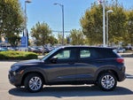 2021 Trailblazer Thumbnail 7