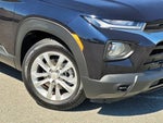 2021 Trailblazer Thumbnail 9