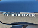 2021 Trailblazer Thumbnail 11