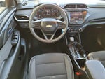 2021 Trailblazer Thumbnail 13