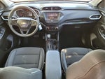 2021 Trailblazer Thumbnail 14