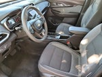 2021 Trailblazer Thumbnail 15
