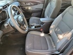 2021 Trailblazer Thumbnail 16