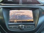 2021 Trailblazer Thumbnail 20