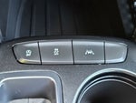 2021 Trailblazer Thumbnail 22