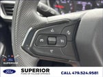 2021 Trailblazer Thumbnail 21
