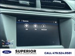 2021 Trailblazer Thumbnail 24