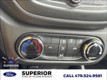 2021 Trailblazer Thumbnail 27