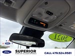 2021 Trailblazer Thumbnail 31