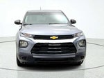 2022 Trailblazer Thumbnail 2