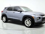 2022 Trailblazer Thumbnail 3