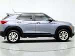2022 Trailblazer Thumbnail 4