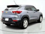 2022 Trailblazer Thumbnail 5