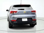 2022 Trailblazer Thumbnail 6