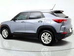 2022 Trailblazer Thumbnail 7