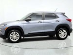2022 Trailblazer Thumbnail 8