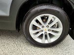 2022 Trailblazer Thumbnail 9