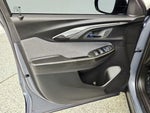 2022 Trailblazer Thumbnail 10