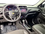 2022 Trailblazer Thumbnail 12