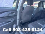 2023 Trailblazer Thumbnail 11