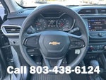 2023 Trailblazer Thumbnail 19