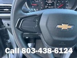 2023 Trailblazer Thumbnail 22