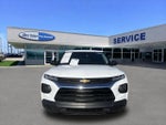2021 Trailblazer Thumbnail 3