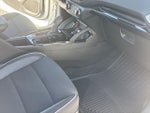 2021 Trailblazer Thumbnail 9