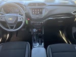 2021 Trailblazer Thumbnail 13