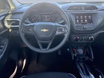 2021 Trailblazer Thumbnail 14