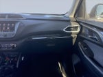 2021 Trailblazer Thumbnail 15