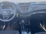 2021 Trailblazer Thumbnail 16