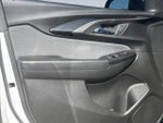2021 Trailblazer Thumbnail 18