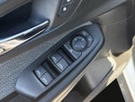 2021 Trailblazer Thumbnail 19