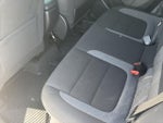 2021 Trailblazer Thumbnail 28