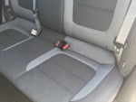 2021 Trailblazer Thumbnail 29