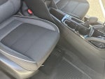 2021 Trailblazer Thumbnail 31