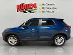 2021 Trailblazer Thumbnail 3