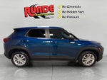 2021 Trailblazer Thumbnail 7