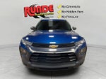 2021 Trailblazer Thumbnail 9