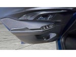 2021 Trailblazer Thumbnail 10