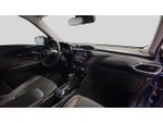 2021 Trailblazer Thumbnail 18