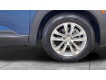 2021 Trailblazer Thumbnail 19