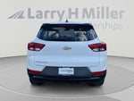 2023 Trailblazer Thumbnail 4