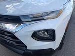 2023 Trailblazer Thumbnail 9