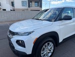 2023 Trailblazer Thumbnail 10