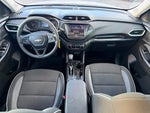 2023 Trailblazer Thumbnail 12