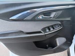 2023 Trailblazer Thumbnail 13