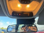 2023 Trailblazer Thumbnail 26