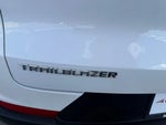 2023 Trailblazer Thumbnail 29